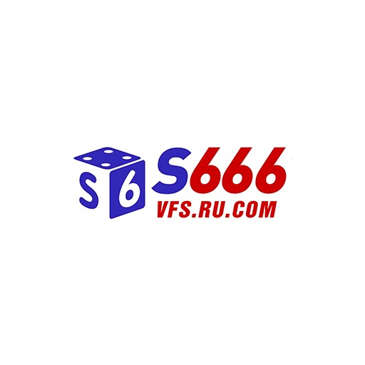 S666